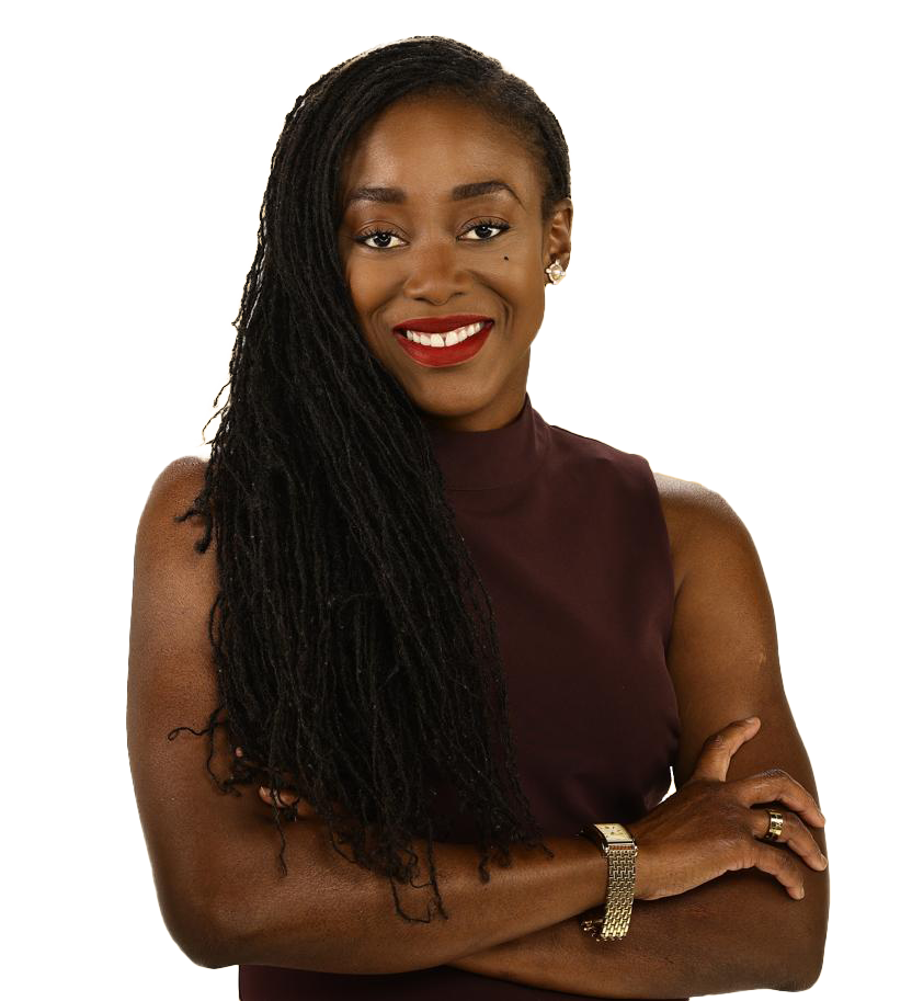 Photo of Awisi Quartet Bustos